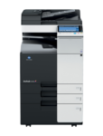 495-4952480_committed-to-delivering-the-best-konica-minolta-bizhub (2)