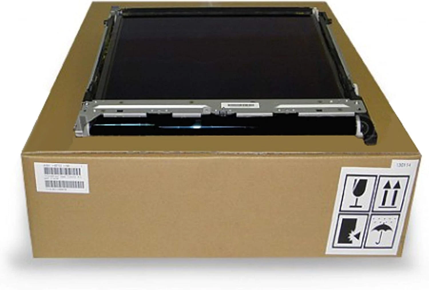 Transfer Belt Konica Minolta BizHub C224, C284, C364, C454, C554 original