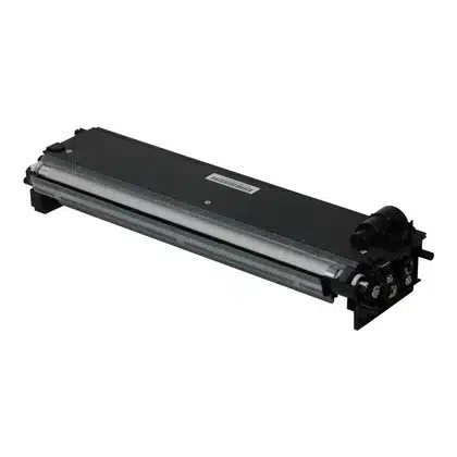 Unitate de Developare Konica Minolta