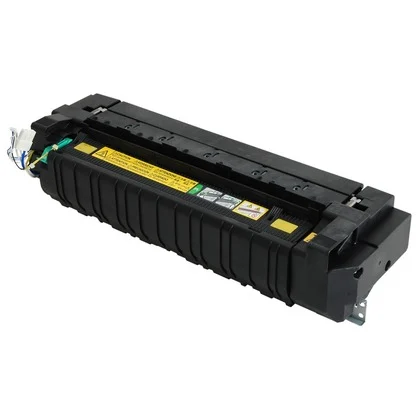 Cuptor Fusing Unit Konica Minolta Bizhub C224, C284, C364, C258, C308, C368, 308, 368