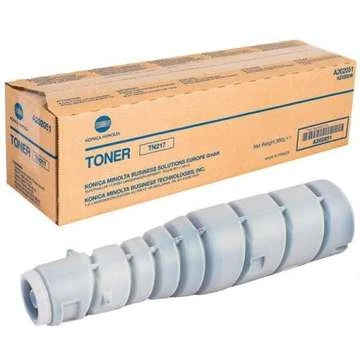 Toner Konica Minolta TN217