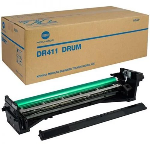 DR-411 Drum Unit (80K)