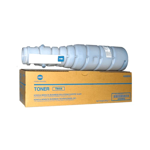 Toner Konica Minolta TN414