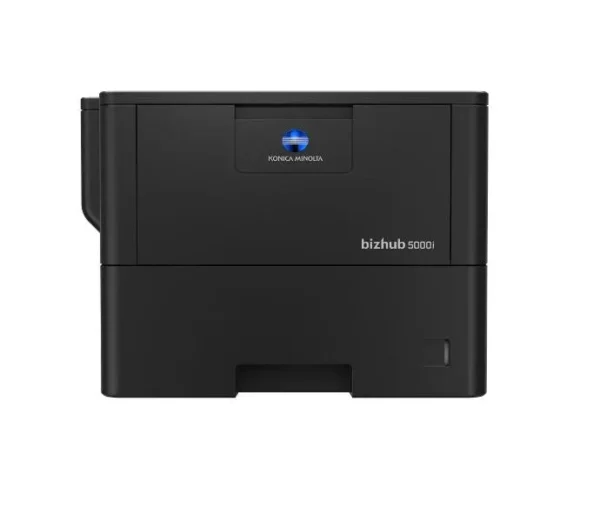 Konica Minolta Bizhub 5000i