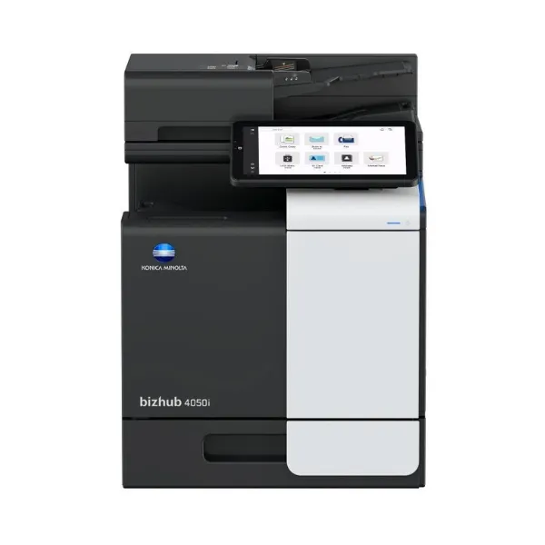 Konica Minolta Bizhub 4051i