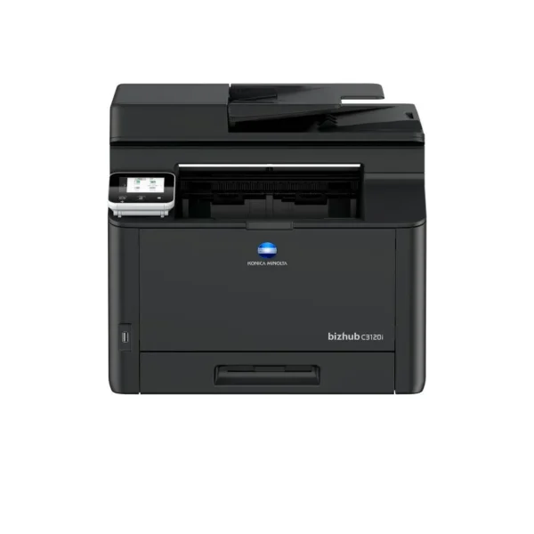 Konica Minolta Bizhub C3120i