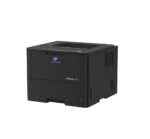 [ACET021] Konica Minolta Bizhub 4000i – Imprimanta laser monocrom A4
