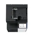Konica Minolta Bizhub 451i+Alimentator Documente DADF+Stand Mobil - imagine 4