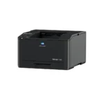 [AE1X021] Konica Minolta Bizhub C3100i – Imprimanta laser color A4