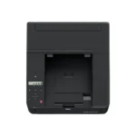 [AE1X021] Konica Minolta Bizhub C3100i – Imprimanta laser color A4