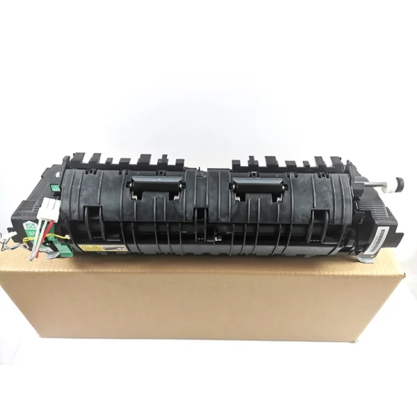 Fusing unit Konica Minolta Bizhub C227, C287