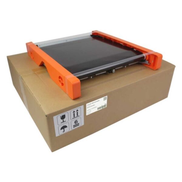 Transfer belt bizhub C227, C287 original Konica Minolta