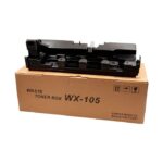 wx-105-compatibil