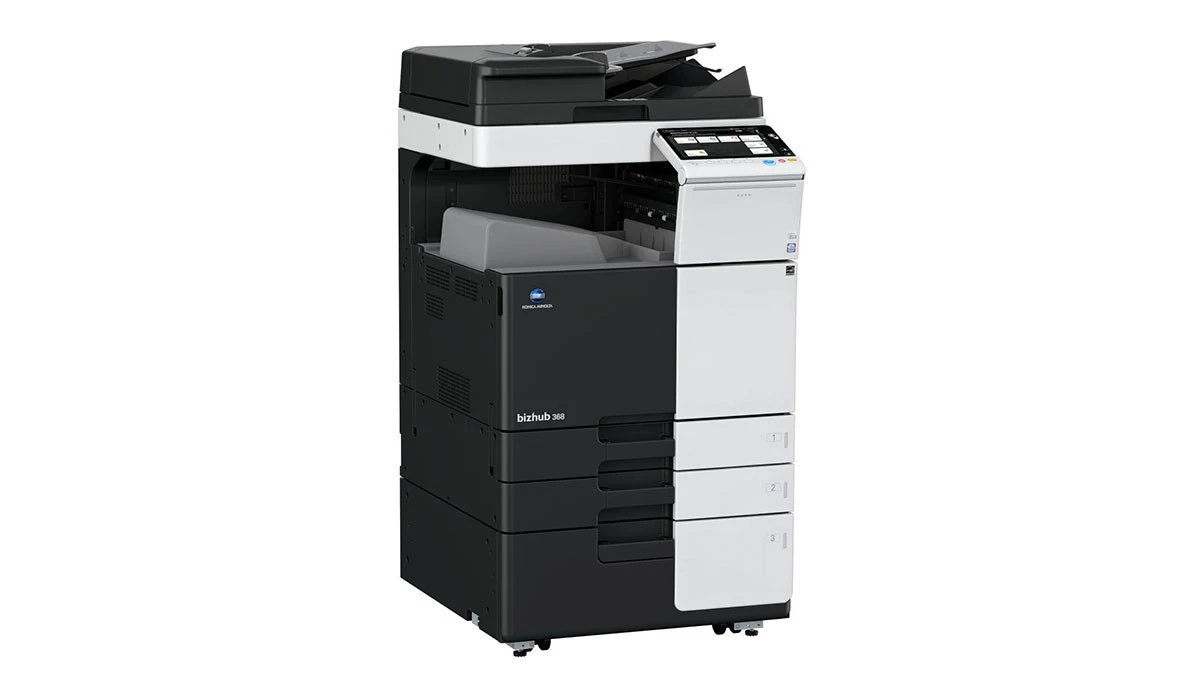 Descoperă servicii de top pentru închirierea și vânzarea de copiatoare și imprimante Konica Minolta în Iasi. Tonere și consumabile disponibile.