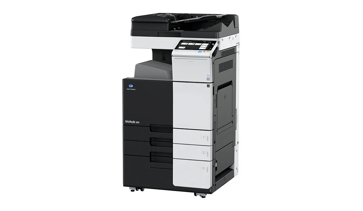 Descoperă servicii de top pentru închirierea și vânzarea de copiatoare și imprimante Konica Minolta în Iasi. Tonere și consumabile disponibile.