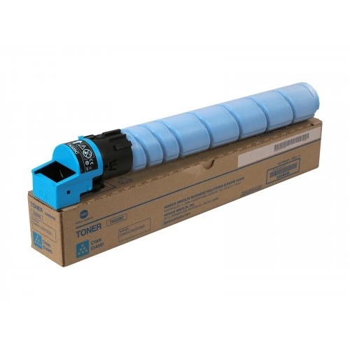 Toner Konica Minolta TN328C