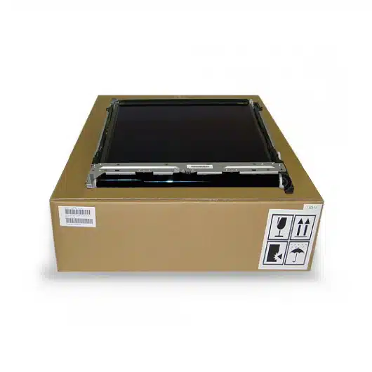 Transfer Belt Unit Konica Minolta Bizhub C250i, C300i, C360i, C450i, C550i, C650i, C750i