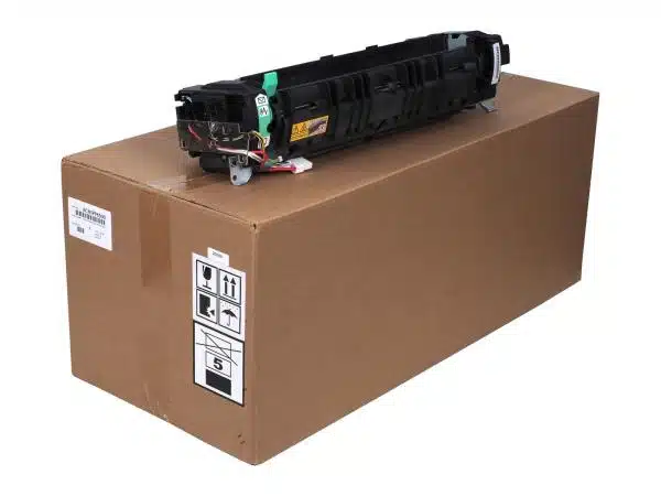 Cartus toner pentru imprimantă, compatibil cu diverse modele, oferind o calitate excelentă a imprimării.