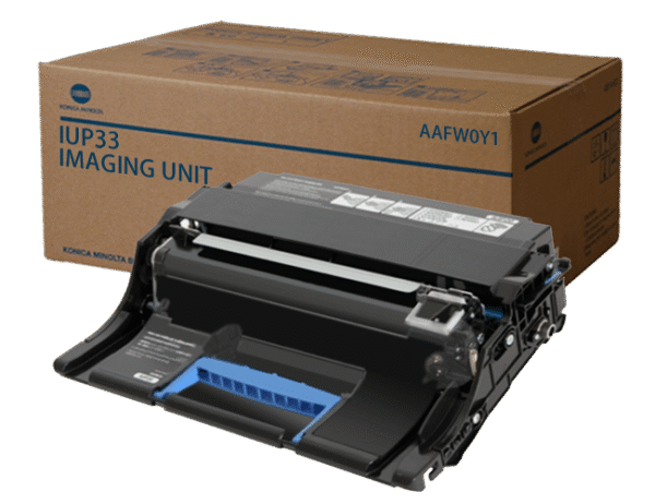 Unitate imagine IUP-33 Konica Minolta Bizhub 4052 / Bizhub 4752