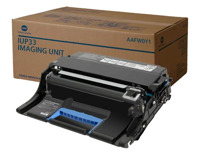 Unitate imagine IUP-33 Konica Minolta Bizhub 4052 / Bizhub 4752