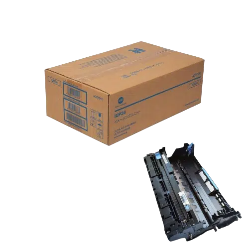 Unitate imagine IUP-34 Konica Minolta Bizhub 4000i / 4020i / 5000i / 5020i