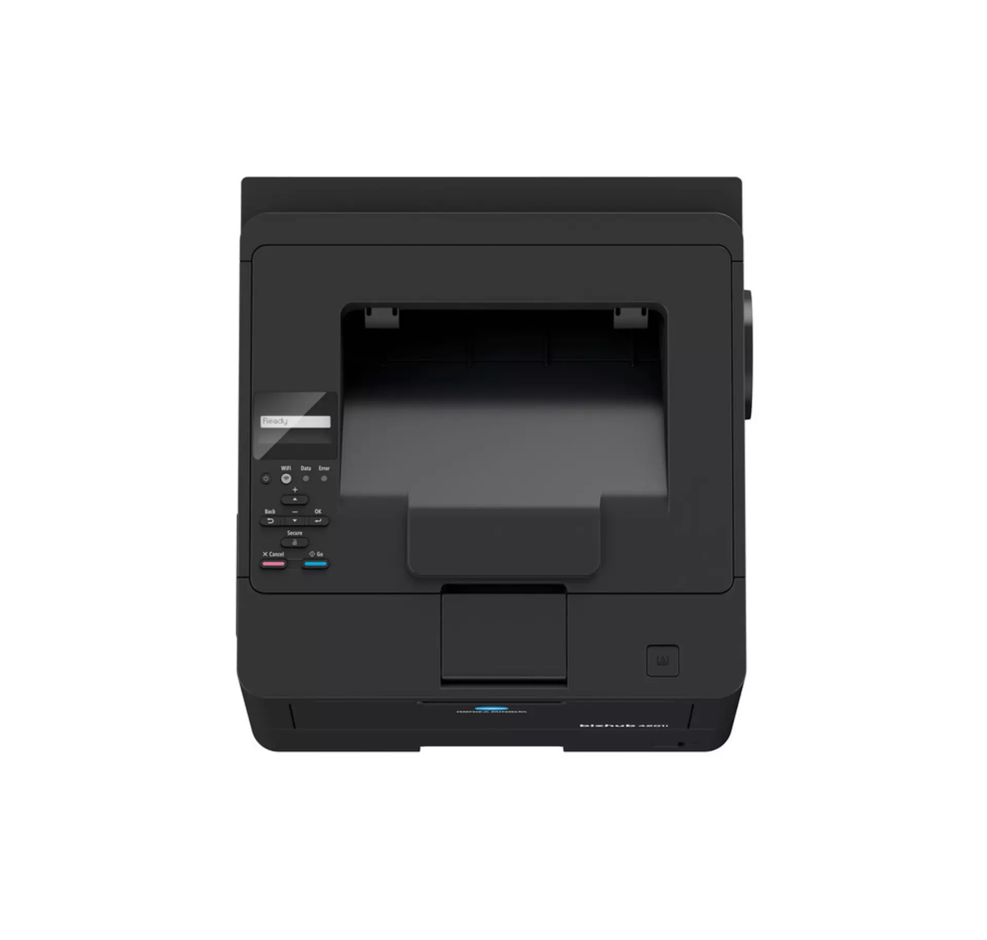 Konica Minolta Bizhub 4201i