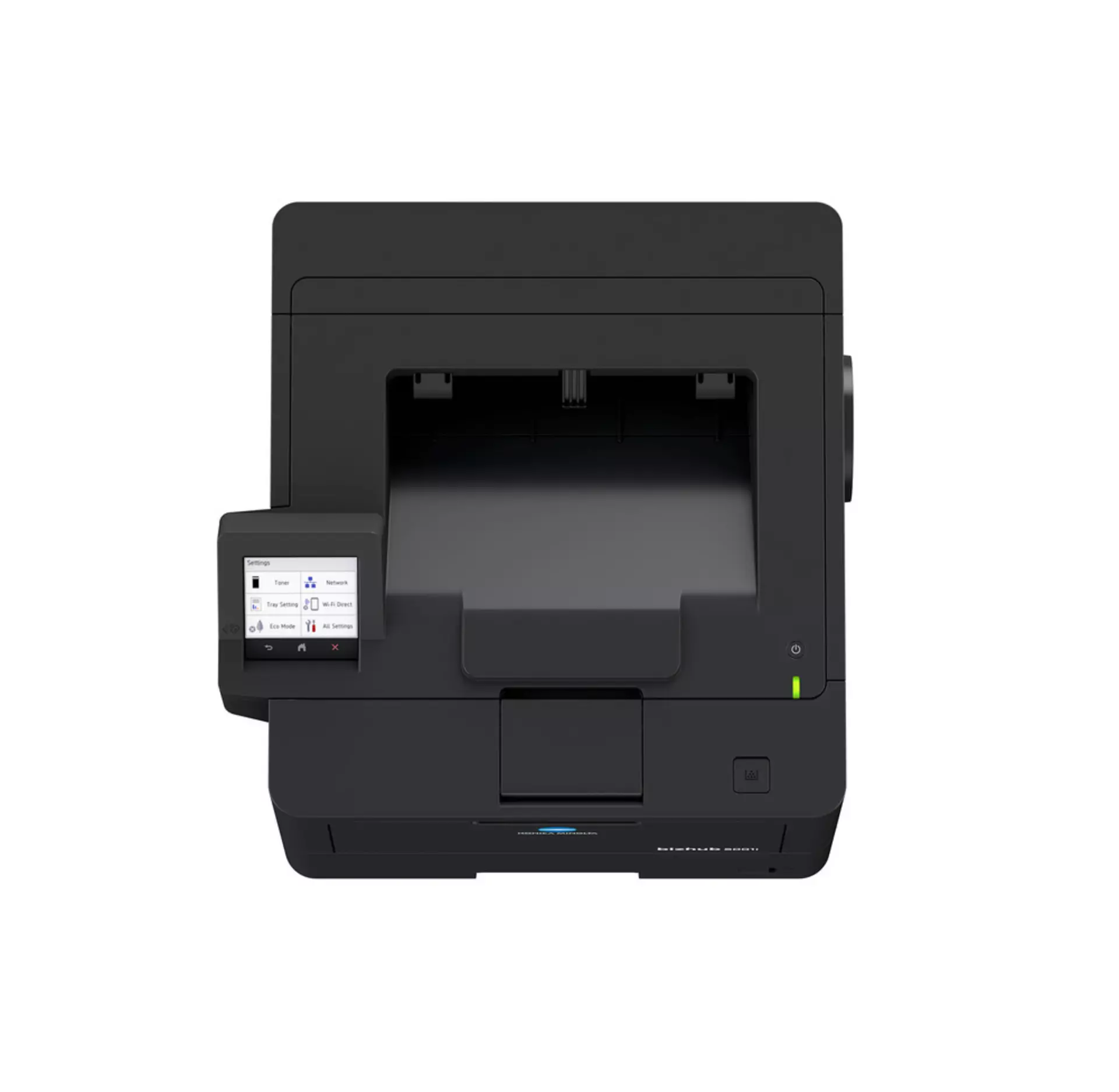 Konica Minolta Bizhub 5001i