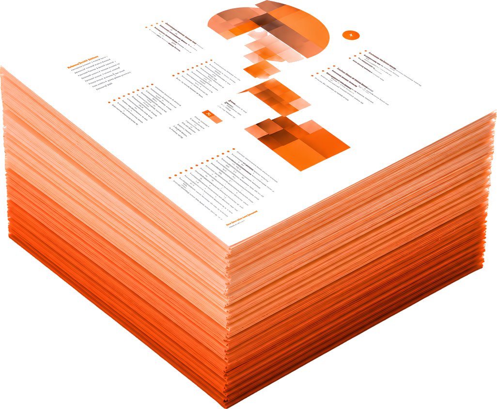COLOR L
