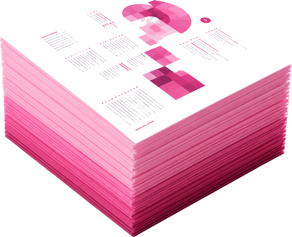 COLOR XL